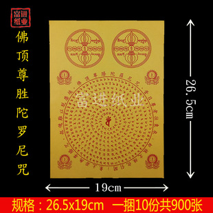 ����������_�Ἀ  �������X