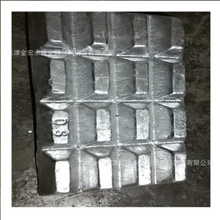 �����X��AlSi50�Ͻ� AlSi20    AlSi24 AiSb5  75%�~���ӄ� �V�V