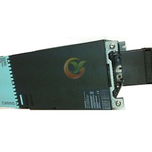  TģK 6SL3130-6TE23-6AA3 hr] ȫԭb