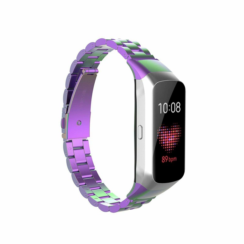 Samsung, силиконовый ремешок для часов, модель R220