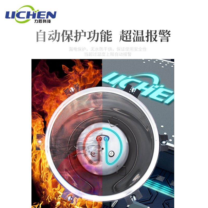 �����Ƽ���������ʽ�����ʵ������е���������������DGS-C