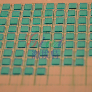 �G��ģ�M532nm�V�R   532nm��͸�G���R ����ģ�M�{ɫ�RƬ�������R