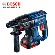 �������ʽ��N18V�oˢ�늛_����怹��I�๦���N�GBH180-LIBL