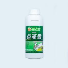 香之园 点滴香 拌菜王 鲜香汁 肉食品 调馅炒菜 食品制作