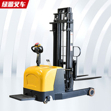 ǰʽضѸ܇ 12վ{ʽ늄Ӳ܇3.5Һ\bж܇