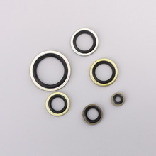 \Mω|Ȧ ͺω|Ȧ׼Mܷ|ȦNBRzMω|Ȧ