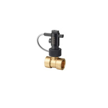 QVE1902�����Կ�ˮ�����_�P ���T������������