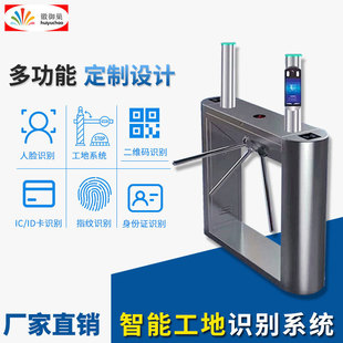 �������b���ܔ[�l ˢ���R�e�T������ͨ���l�T ���F���P䓸Б��l�T