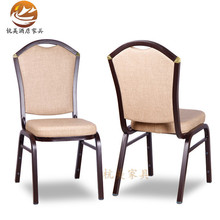 �ձ����п�ʽ���^�X�� �僽��^��ɳ־� �p�Ͻ������ �ƘǕ���