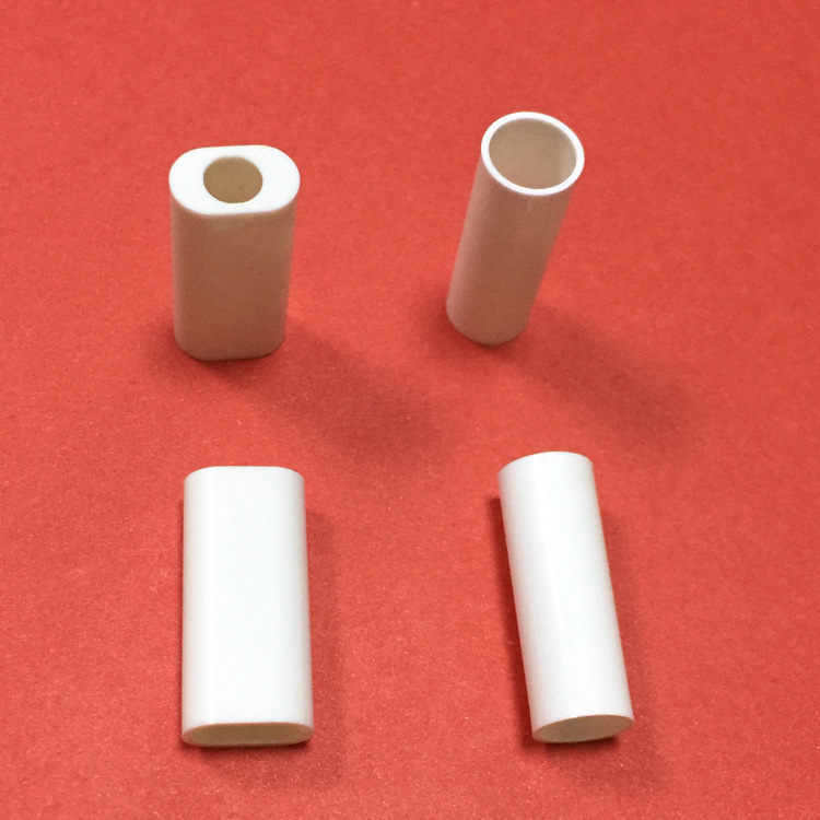 厂家直供8P苹果耳机插头外壳 3.5dc插头塑胶成型外壳现货