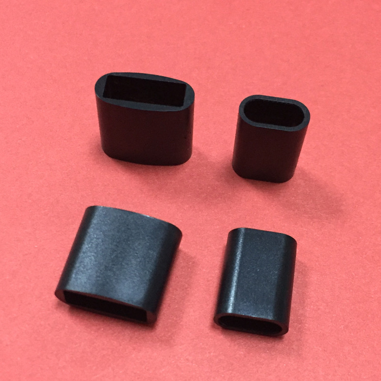 厂家直销数据线插头外壳 USB AM公头外壳套料