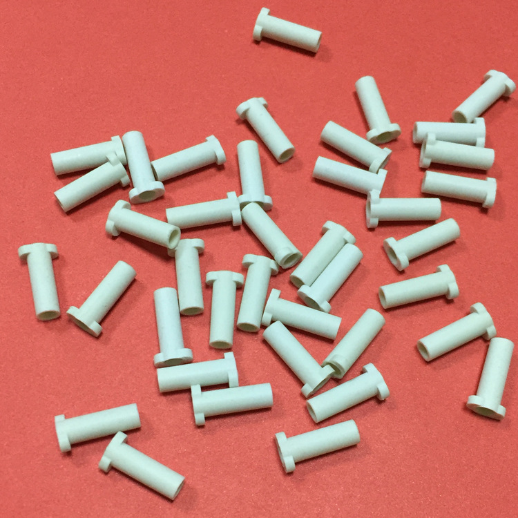 I5 I6数据线磁吸无线充线卡尾卡线档线尾SR苹果数据线外壳料/套料