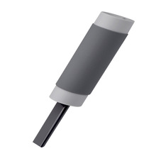 2020Դ�S����USB���m������܇�����m�������o���ֳ�ʽ��܇�坍