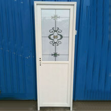 �����X�Ͻ��T �T�� ƽ�_�T ���b�����g�T �̨�����T �N�������T