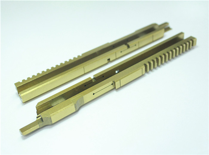 46805306 Universal AI Parts Shaping Knife Drive Frame (Left) 46805306 Universal AI Parts Shaping Knife Drive Frame (Left)