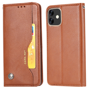 �m��iPhone11�͹��̄���Ƥ�֙CƤ�׷��w֧���O��11 Pro�������o��