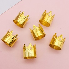 �ٰl�Ʒ �F�|�僽�ɫ�ʹ��K�p�Ӱl�h �ӷ���diy�l��������