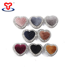 �ﶬ��ë�����״��²����o�ۄ������ν���荿�ˮ��o�����l