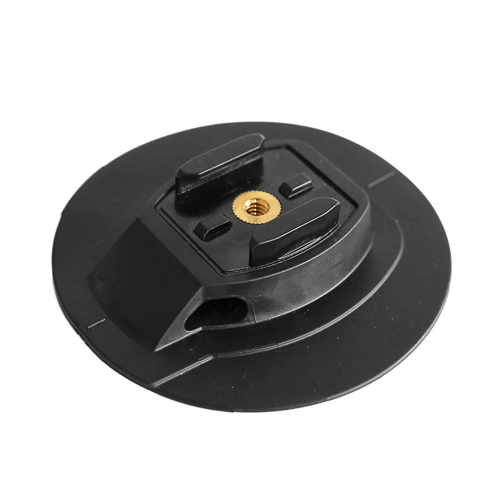 SUP доска затвора доска для серфинга основание камеры липкое основание доски затвора PVC напольные спортивные камеры аксессуары