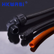 PP���y�� ����  ��ȼ�����׹� AD7-AD45.5 ��܇����늾����oܛ��