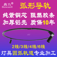 ����̳���䁲����^2��3��4������܉�����b��չ�d�A���Ό�܉�l