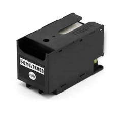 DreamWalk T6716 Waste Ink Tank WF-M5298 M5799 WF4720 Waste Ink Pad PXMB8 Maintenance Box