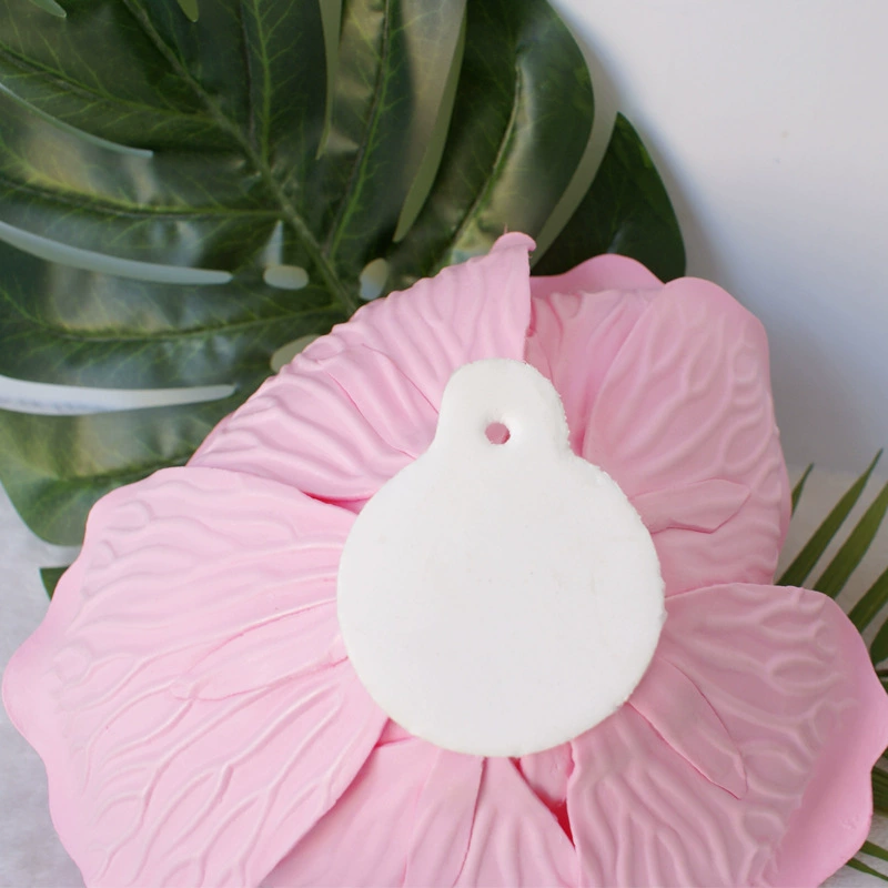 Свадебная декорация роза большая ПЭ плоское дно цветочная пенопластовая флора настенная декорация крупный цвет линий макета смоделированный искусственный цветок