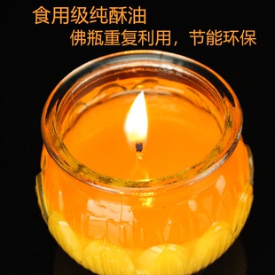 �S��ֱ�Nƽ�ڈAɏ��24С�r���͟����l����СϞ�T�o���L��������