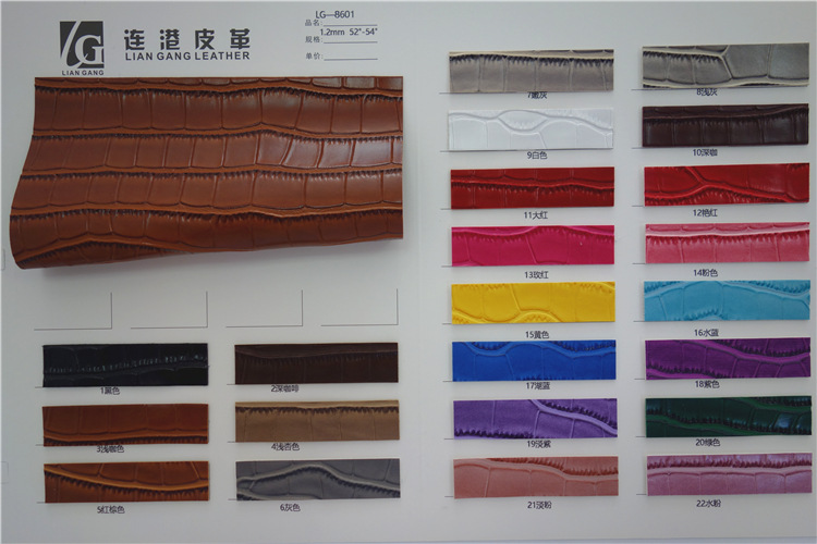 컬러 멀티 오더 노트