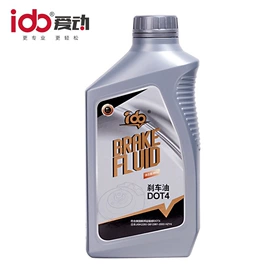 其它汽车保养;清洗/养护剂;汽油添加剂