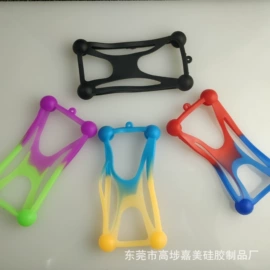 手环;手链;飞碟、飞盘