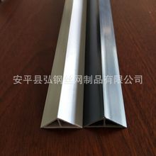 �F؛�N��PVC�����ε��Ǿ��l20*20*30mm���ϻ���������ģ��3��һ��