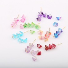 ɏ�F��6*8mm�u׃���a�ݿ����� diy���L�l���h���^����Ӳ���