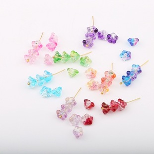 ɏ�F��6*8mm�u׃���a�ݿ����� diy���L�l���h���^����Ӳ���