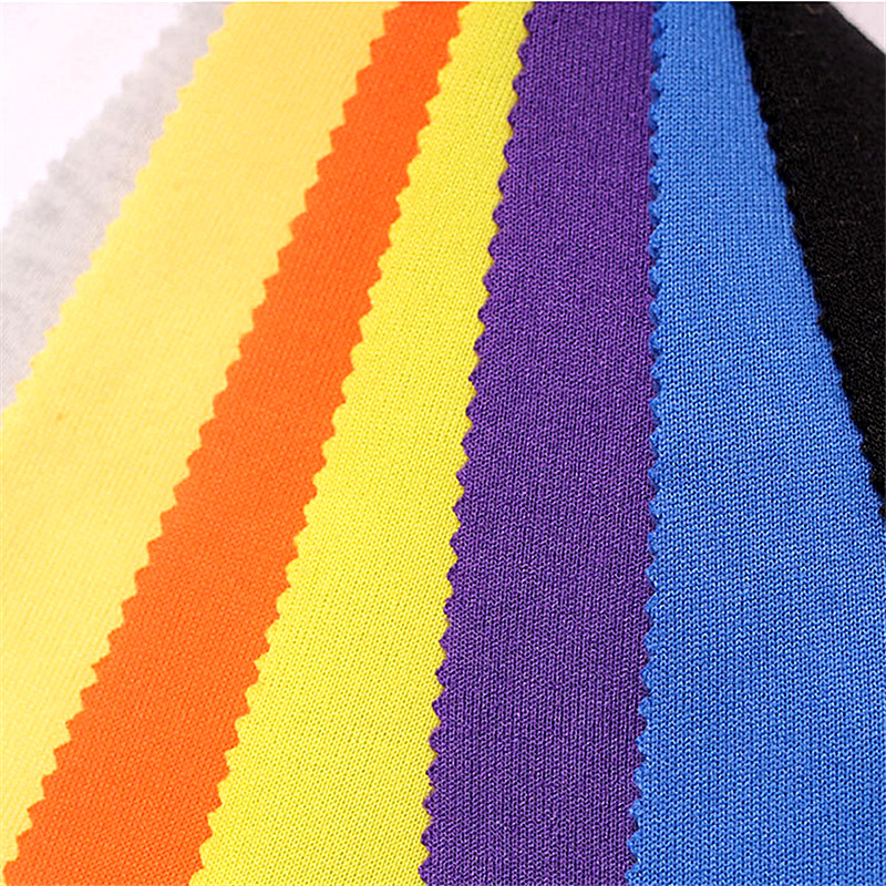 Knitted sweatshirt, Japanese demi-season cloth, increased thickness