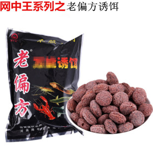 �W������ƫ��С����   ���r ���q �S�Xș��  �D��