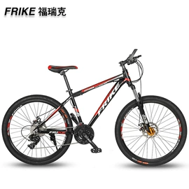 山地自行车;修车工具;其他骑行用品