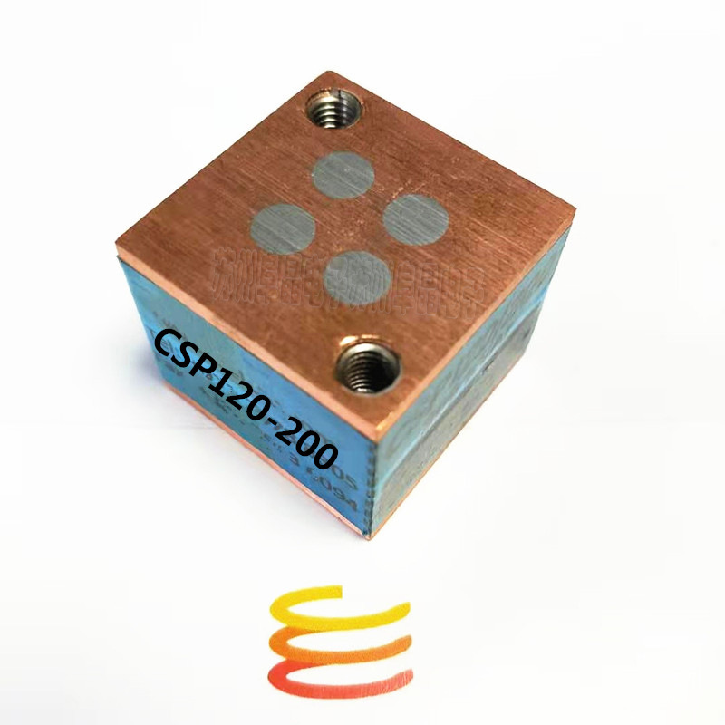 CSP120/200-0.66 0.33 原装进口CELEM电容器CSP120-200- 0.25 1.2