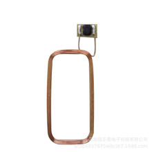 ����IC���T���Б���ȦNFC늸о�ȦF08�˺�