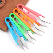 ���l�������ϱ�ʮ�ֽ�С������ɫ��������U�ͼ�Ϊ����b�޾�����