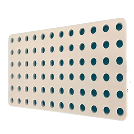 海绵;鲜花包装;门窗密封条