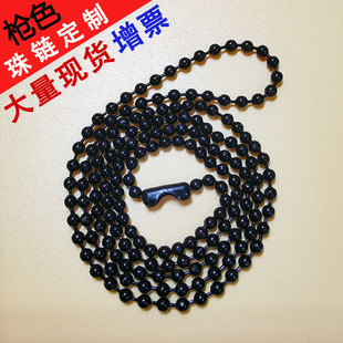��� 1.5mm2.4mm3.2mm5.0mm �F��� �yɫ ����ɫ �����