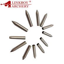 ���������֧���^����������^�m���⏽5.6mm���U�����װм��^