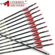 ���������̼��4.2mm���U�ͺϷ������ñ�ِ������֧�����β�羳