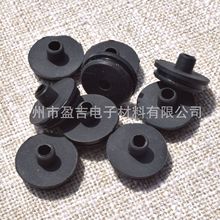 SֱN܇X1͸ߜغɫ^Ȧ ˮm܇X1zoȦ