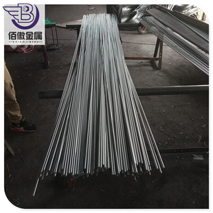 ���ϺϽ� �F؛ HC-4 HC-22 HC-276 �A䓈A�� Ҏ���Rȫ �ɸ���