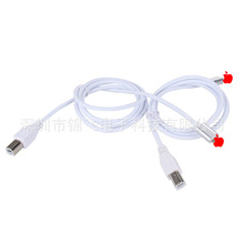 �m���Type-B�O��MIDI��iPhone OTG��iPad B���ӿ����پ��B�Ӿ�