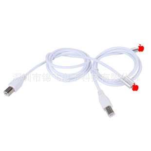 �m���Type-B�O��MIDI��iPhone OTG��iPad B���ӿ����پ��B�Ӿ�