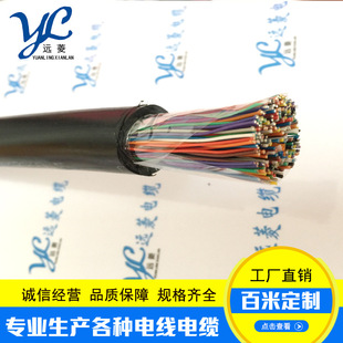 �S��HYA�󌦔���|200*2*0.5 HYA53 HYTA �F·��̖��|HSYVͨ���