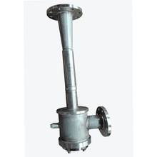 地坑喷射器  蒸汽喷射泵